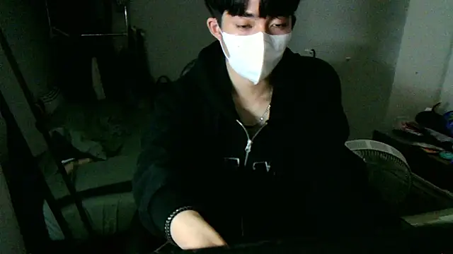 max5388 online show from 19, 11, 2025