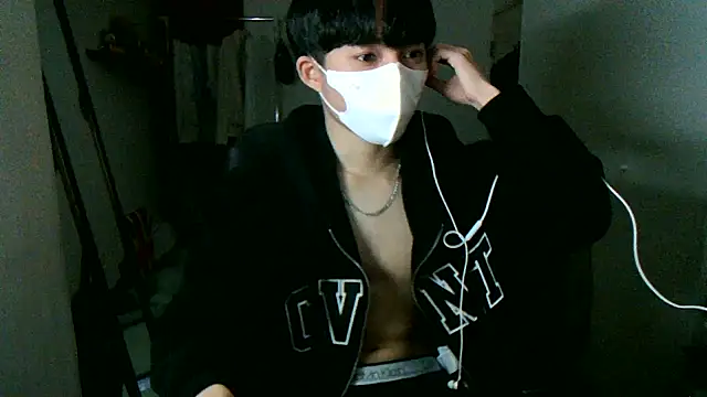 max5388 online show from 12, 3, 2026