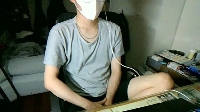 Snapshot of max5388 chatting on 30, 6, 2026 max5388 online show from 30, 6, 2026