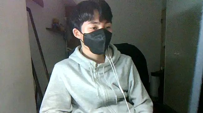 max5388 online show from 21, 3, 2025