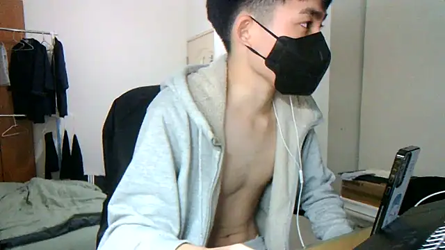 max5388 online show from 9, 2, 2025