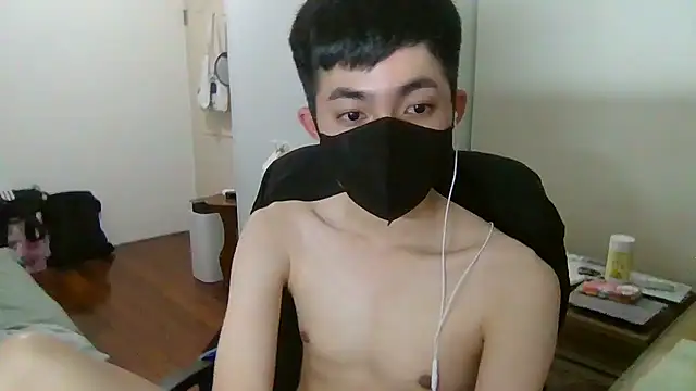 max5388 online show from 29, 12, 2024