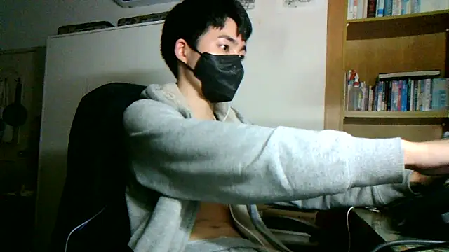 max5388 online show from 1, 2, 2025