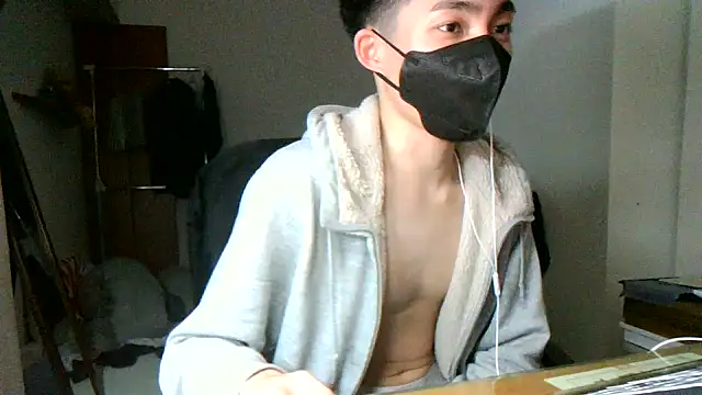 max5388 online show from 10, 2, 2025