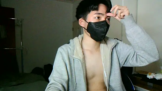 max5388 online show from 25, 2, 2025