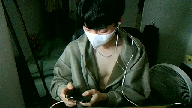 max5388 online show from 27, 4, 2026