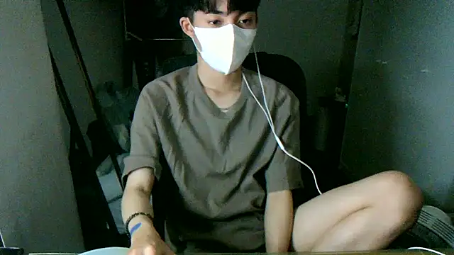 max5388 online show from 23, 9, 2025