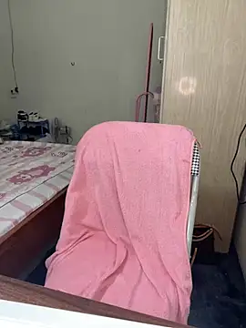 Snapshot of Mizuki_chan chatting on 25, 2, 2025 Mizuki chan online show from 25, 2, 2025