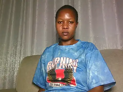 sexy barbie2024 online show from 28, 10, 2025