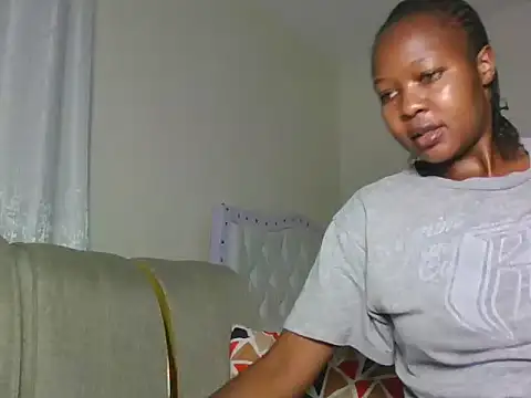 sexy barbie2024 online show from 25, 10, 2025