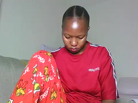 sexy barbie2024 online show from 9, 11, 2025