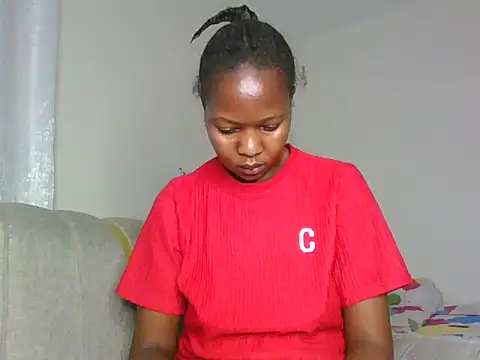 sexy barbie2024 online show from 13, 9, 2025