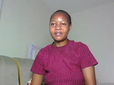 sexy barbie2024 online show from 1, 12, 2025