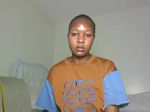 sexy barbie2024 online show from 19, 11, 2025