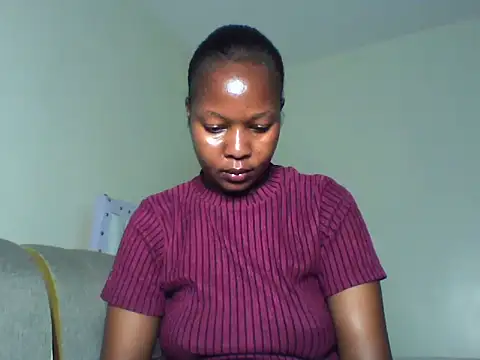 sexy barbie2024 online show from 29, 11, 2025