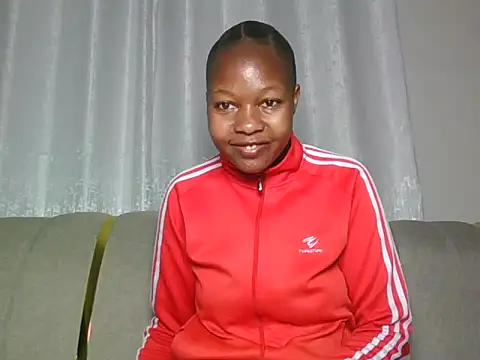 sexy barbie2024 online show from 8, 11, 2025