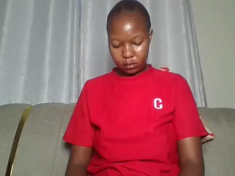 sexy barbie2024 online show from 15, 11, 2025