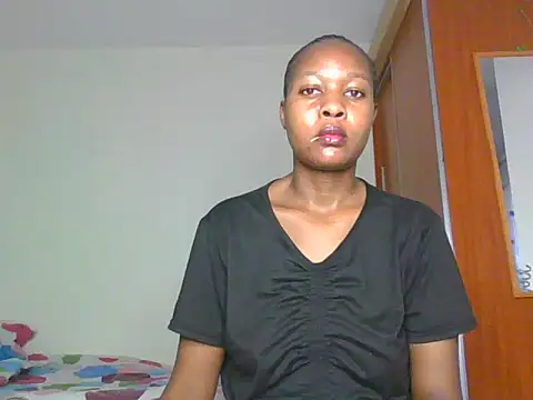sexy barbie2024 online show from 18, 9, 2025