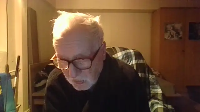 Sammy1660 online show from 4, 3, 2026