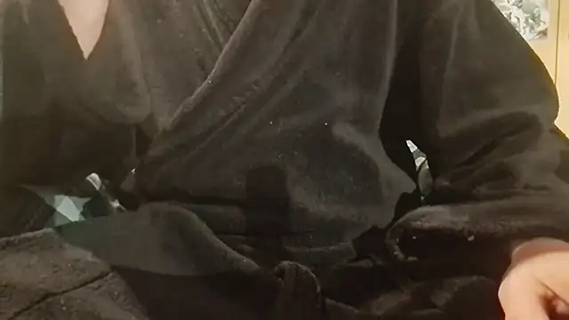 Snapshot of Sammy1660 chatting on 26, 10, 2025 Sammy1660 online show from 26, 10, 2025