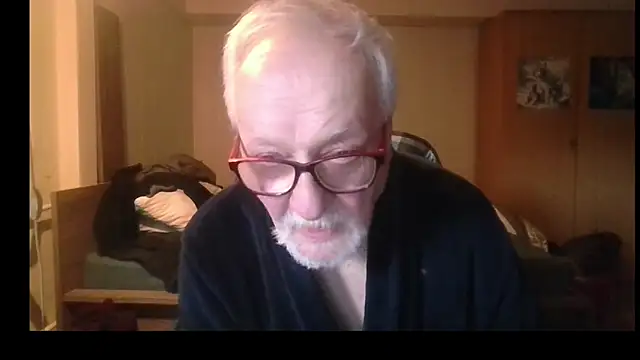 Sammy1660 online show from 6, 6, 2026