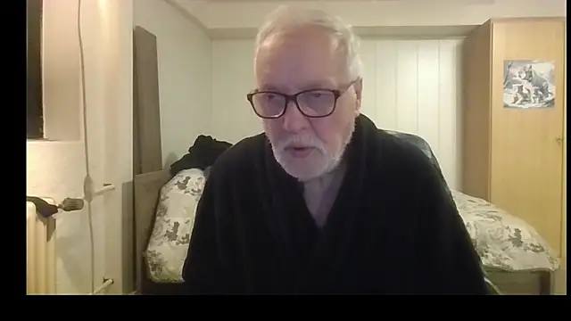 Sammy1660 online show from 22, 5, 2026