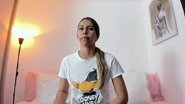 Cristel Boom online show from 30, 9, 2025