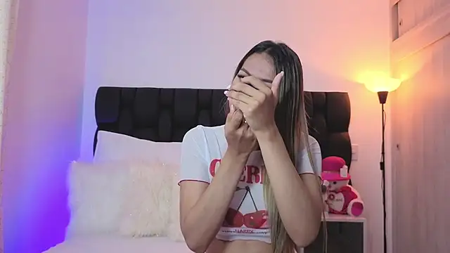 Cristel Boom online show from 22, 12, 2025