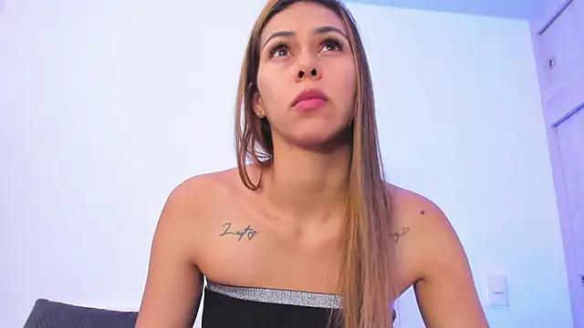 Cristel Boom online show from 15, 12, 2024