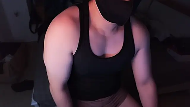 Bo Chen online show from 6, 11, 2025