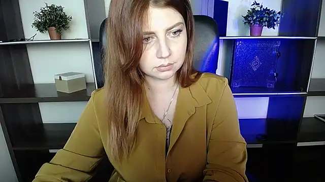 Snapshot of Lizzy_Love chatting on 14, 3, 2025 Lizzy Love online show from 14, 3, 2025