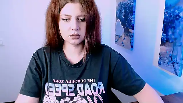 Snapshot of Lizzy_Love chatting on 3, 11, 2025 Lizzy Love online show from 3, 11, 2025