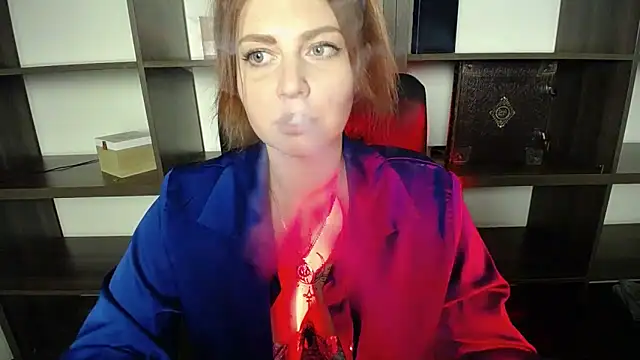 Snapshot of Lizzy_Love chatting on 15, 2, 2025 Lizzy Love online show from 15, 2, 2025
