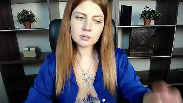 Snapshot of Lizzy_Love chatting on 22, 3, 2025 Lizzy Love online show from 22, 3, 2025