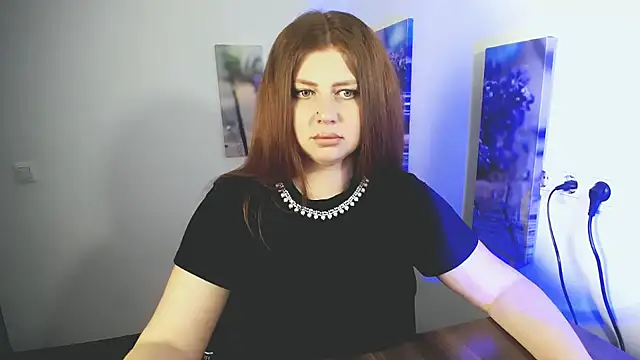 Snapshot of Lizzy_Love chatting on 15, 5, 2026 Lizzy Love online show from 15, 5, 2026