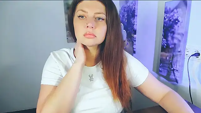 Snapshot of Lizzy_Love chatting on 12, 6, 2026 Lizzy Love online show from 12, 6, 2026