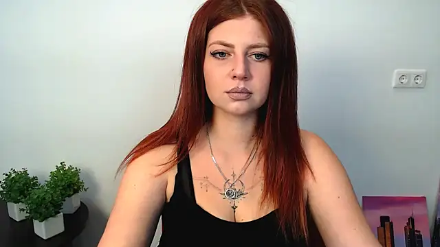 Snapshot of Lizzy_Love chatting on 26, 9, 2025 Lizzy Love online show from 26, 9, 2025