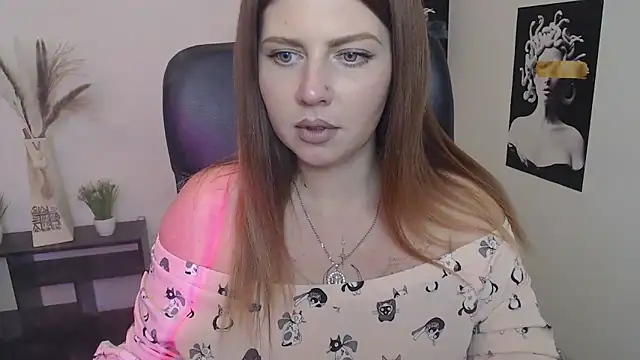 Snapshot of Lizzy_Love chatting on 13, 3, 2025 Lizzy Love online show from 13, 3, 2025