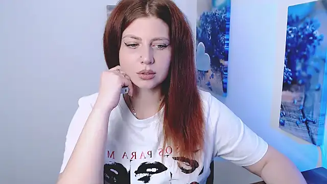 Snapshot of Lizzy_Love chatting on 29, 10, 2025 Lizzy Love online show from 29, 10, 2025