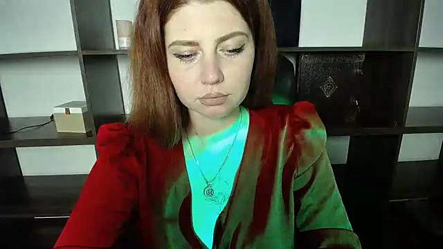Snapshot of Lizzy_Love chatting on 15, 2, 2025 Lizzy Love online show from 15, 2, 2025