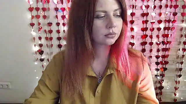 Snapshot of Lizzy_Love chatting on 11, 2, 2025 Lizzy Love online show from 11, 2, 2025
