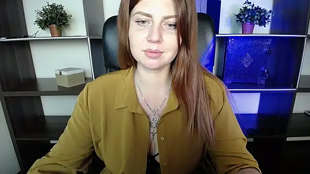 Snapshot of Lizzy_Love chatting on 14, 3, 2025 Lizzy Love online show from 14, 3, 2025