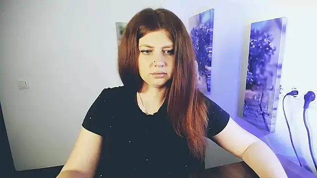 Snapshot of Lizzy_Love chatting on 22, 5, 2026 Lizzy Love online show from 22, 5, 2026