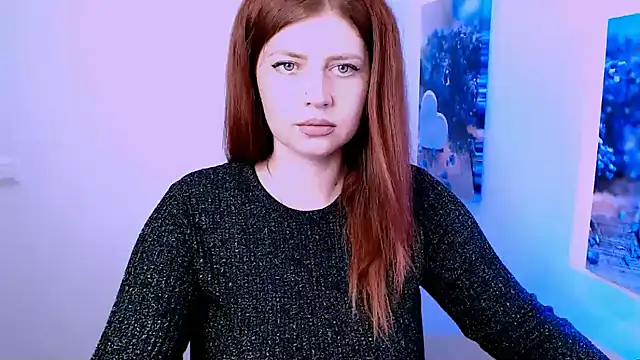 Snapshot of Lizzy_Love chatting on 24, 9, 2025 Lizzy Love online show from 24, 9, 2025