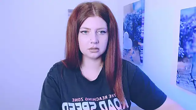 Snapshot of Lizzy_Love chatting on 25, 10, 2025 Lizzy Love online show from 25, 10, 2025