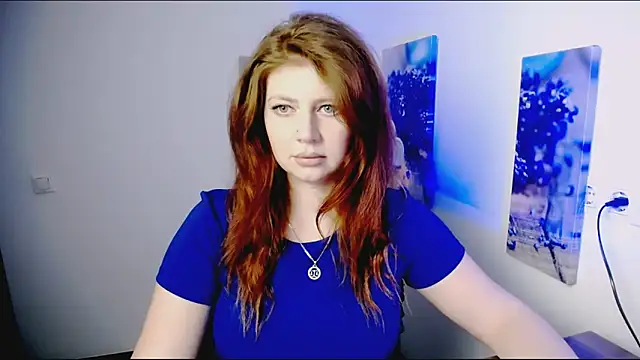 Lizzy Love online show from 18, 2, 2026