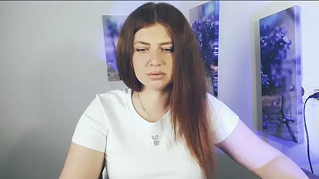 Snapshot of Lizzy_Love chatting on 6, 6, 2026 Lizzy Love online show from 6, 6, 2026