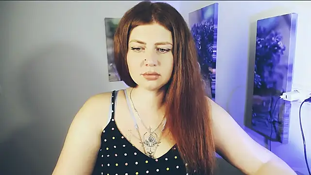 Snapshot of Lizzy_Love chatting on 2, 6, 2026 Lizzy Love online show from 2, 6, 2026