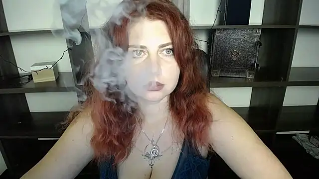Snapshot of Lizzy_Love chatting on 26, 1, 2025 Lizzy Love online show from 26, 1, 2025