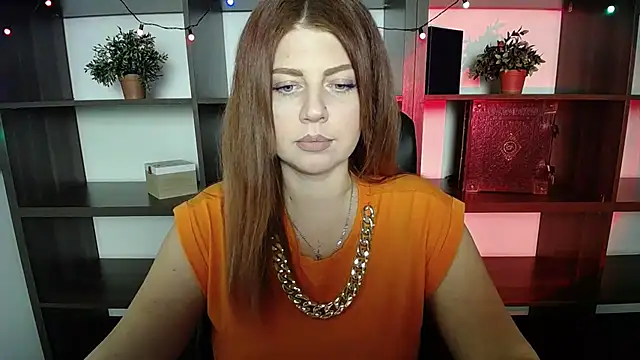 Snapshot of Lizzy_Love chatting on 28, 2, 2025 Lizzy Love online show from 28, 2, 2025
